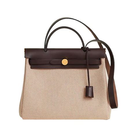 bucket bag hermes|cheapest hermes bag price.